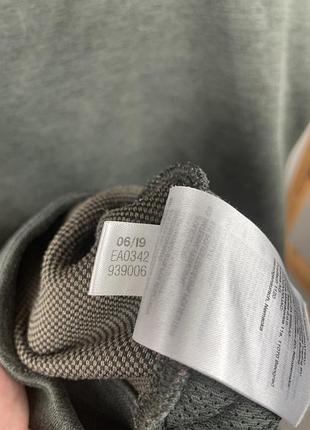 Худі adidas zne 5