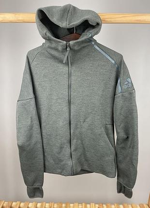 Худі adidas zne 2