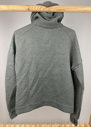Худі adidas zne 3