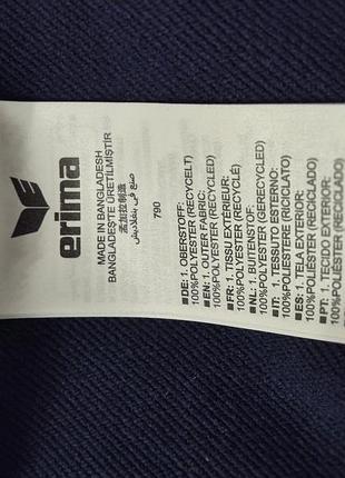 Нова клубна олiмпiйка 7