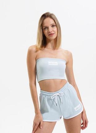 Костюм ellesse