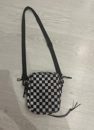 Сумка vans оригінал 2