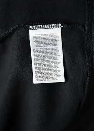 Оригінал. худі the north face 6