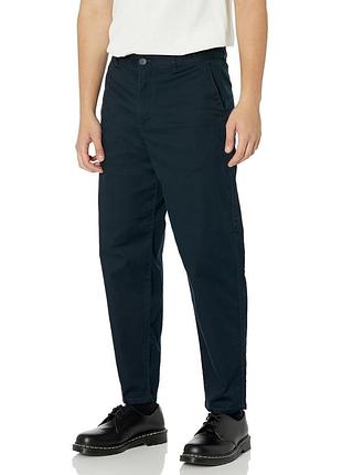 Мужские брюки armani exchange