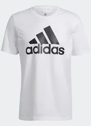 Оригінал. футболка adidas. адідас, адидас оригинал