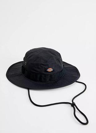 Панама dickies
