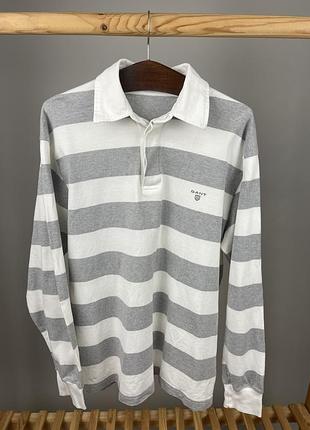 Кофта gant 2