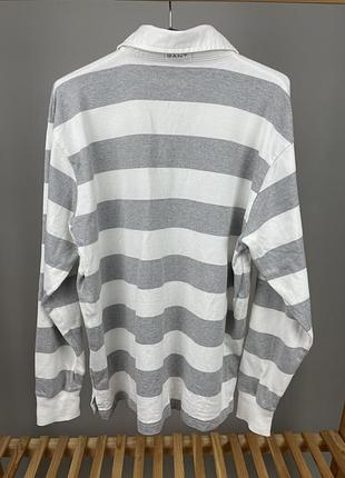 Кофта gant 3