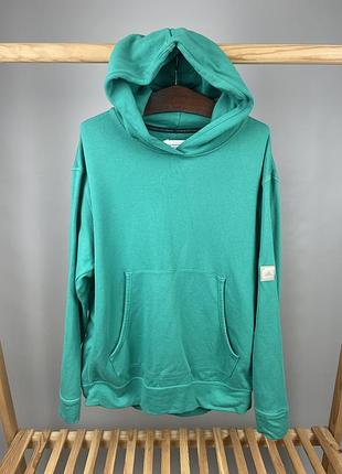 Худі adidas 2