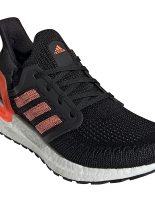 Оригинальные кроссовки adidas ultraboost 20 новые. размер 36 / стелька 22 см.