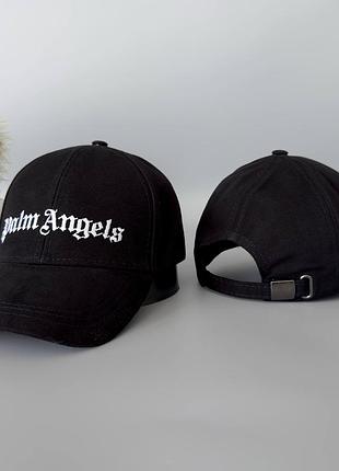 Кепка 🧢