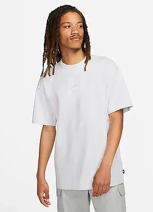 Оригинал. футболка nike do7392-051. оригинальная футболка найк