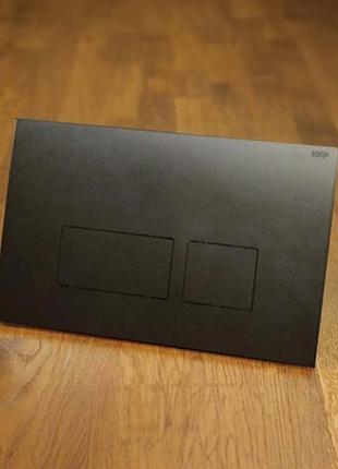 Кнопка black nkp (0044)