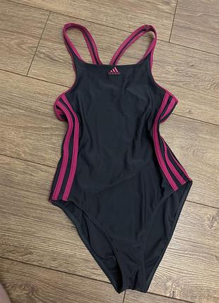 Купальник adidas