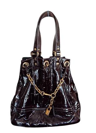 Сумка yves saint laurent оригинал/тяжка металлическая фурнитура/кожа