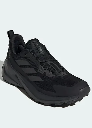 Оригинальные кроссовки adidas terrex trailmaker 2.кроссовки адидас терекс