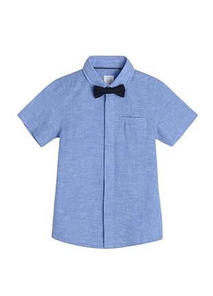 Сорочка 8-9 років 134р, 9-10років 140р  cool club