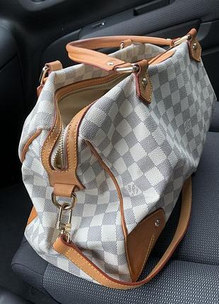Сумка louis vuitton 3