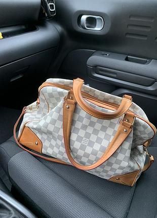 Сумка louis vuitton 2