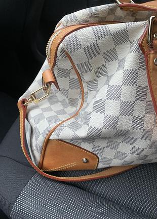 Сумка louis vuitton 4