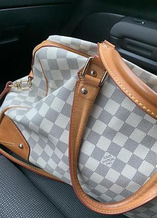 Сумка louis vuitton 5