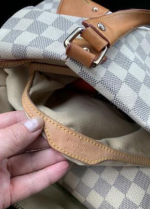 Сумка louis vuitton 6