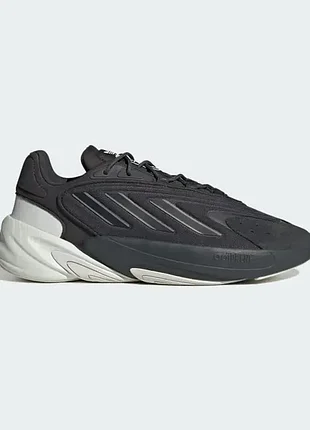 Кроссовки adidas ozelia. адидас, Адидас, оделия, оригинал. кроссовки