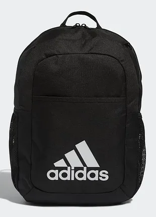 Рюкзак adidas оригинал. ранец адидас, портфель адидас оригинал
