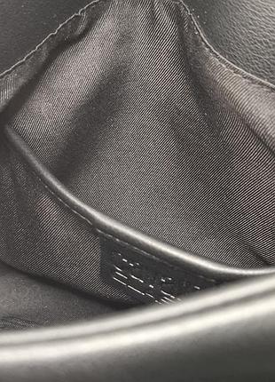 Сумка roberto cavalli class 10