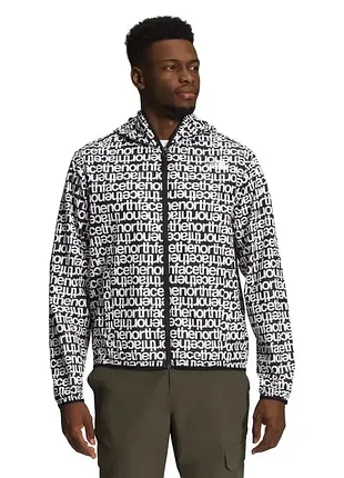 Оригинал. куртка весенняя, ветровка the north face. курточка тн, thf.