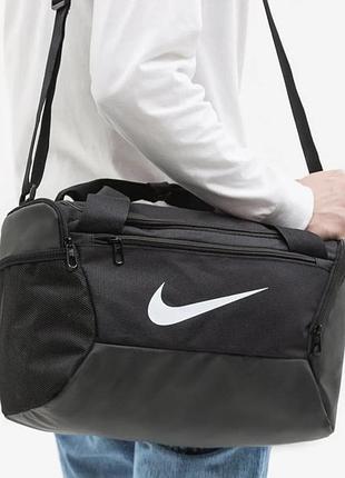 Сумка nike