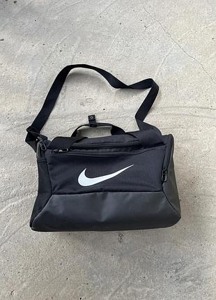 Сумка nike 2
