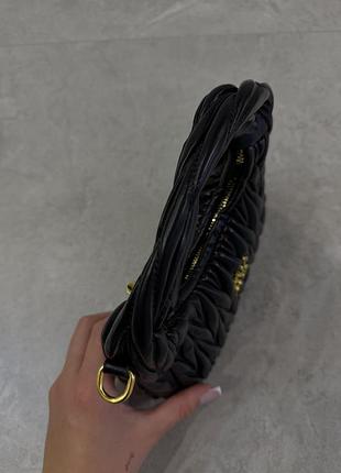 Сумки miu miu🖤 7