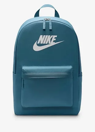 Оригінал. рюкзак nike. ранець найк, портфель оригінальний. оригинал