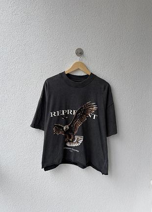 Футболка represent