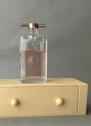 Idôle lancôme