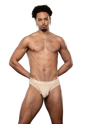 Эротические трусы джоки от бренда andrew christian bamboo locker room