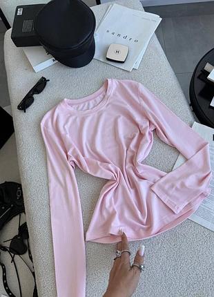 Color