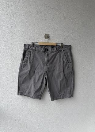 Шорти dickies