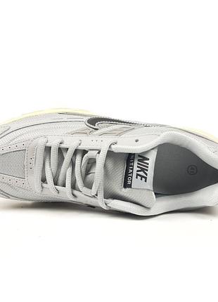 Nike initiator сірі 6