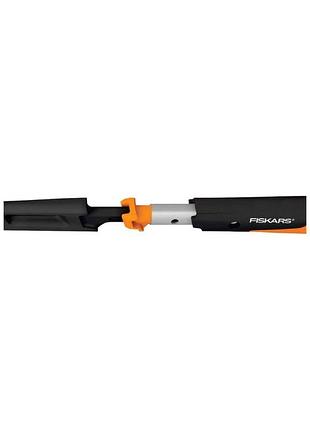 Универсальный молоток гвоздодер 16oz 13.5 дюймов сталь для дома fiskars сs-0069 6