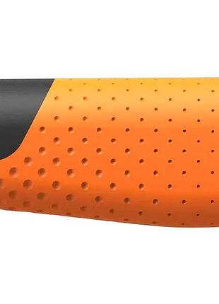 Универсальный молоток гвоздодер 16oz 13.5 дюймов сталь для дома fiskars сs-0069 7