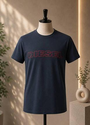 Diesel diesel