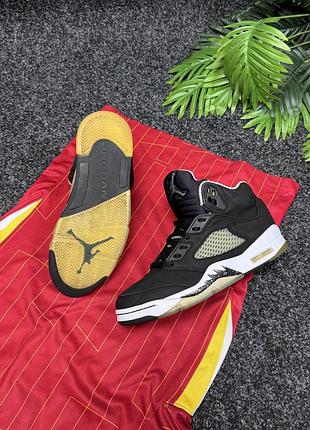 Кросівки air jordan оригінал 41 26 сантиметрів
