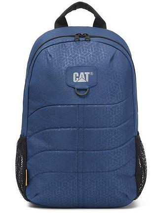 Рюкзак повседневный 22l cat millennial classic 84718-504