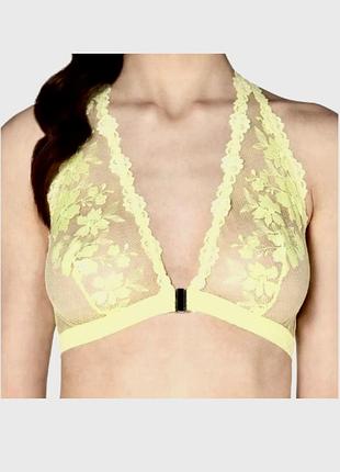 Бралет ліфчик intimissimi бра