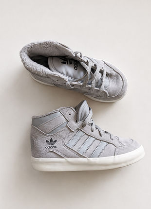Кросівки adidas 25 розмір 14.5 см