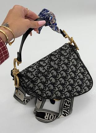 Dior 2