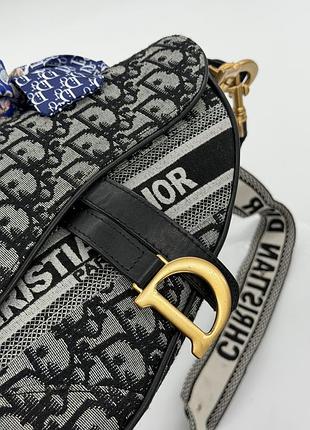 Dior 3