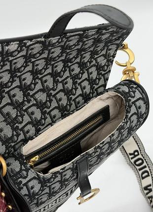 Dior 4
